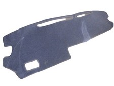 Nissan S13 Mooneyes Dash Mat Navy Blue Genuine 200sx 180sx Ps13 Silvia RHD ??