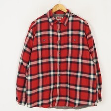 Chemise homme WRANGLER en