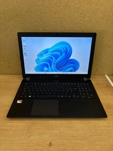 Breizh refurb pc portable - [breizh, refurb]