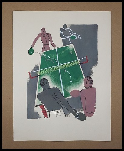 Milivoj uzelac tennis de - uzelac,