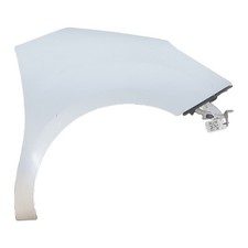 Aile avant droite - Citroen