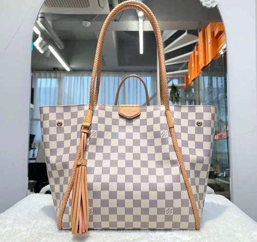 Louis vuitton sac tot - louis,