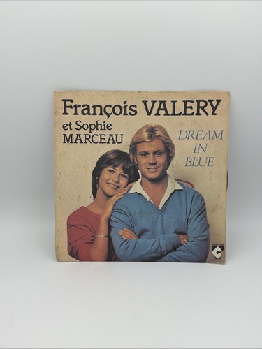 François valéry sophie - &,