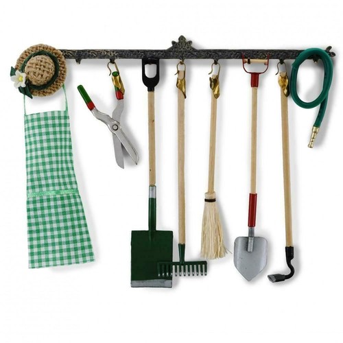 Ensemble accessoires - ensemble, d'accessoires