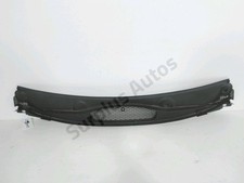 BAIE DE PARE-BRISE 8251EA