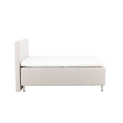 Lit adulte design - adulte, "mesa"