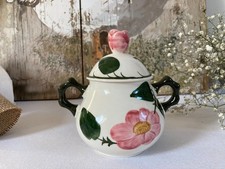 326⚜️ Déco Ancien Petit