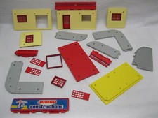 Majorette Majokit Jumbo