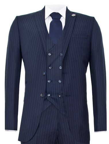 Costume pièces gatsby - costume,