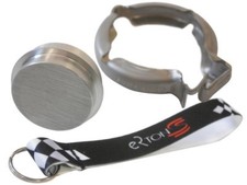 POUR RENAULT CLIO MEGANE