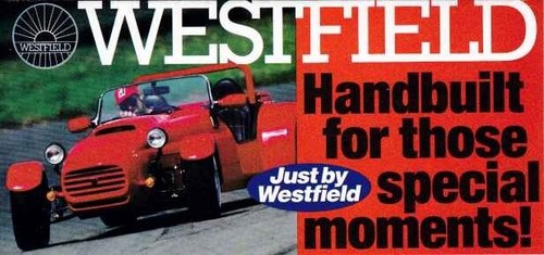 Catalogue brochure westfield - catalogue,