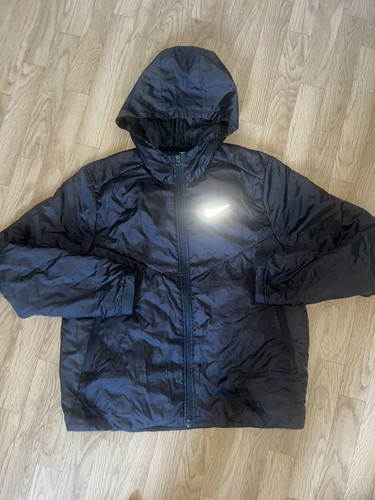 Veste nike running therma - veste, fit