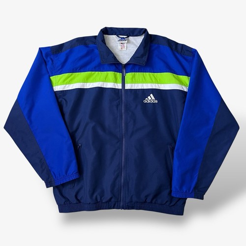 Veste survêtement adidas - de,