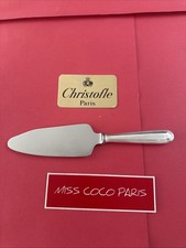 PELLE TRANCHANTE PERLES 26CM