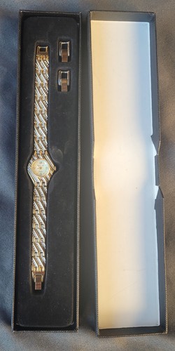 Montre femme michel delaby - michel,