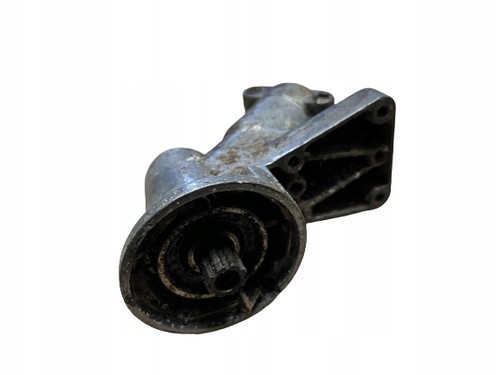 Boîte vitesses refco 12086 - de,