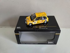 IXO 1/43 Subaru Vivio RX-R