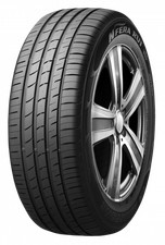 Pneus ROADSTONE 225/55 R19 99H