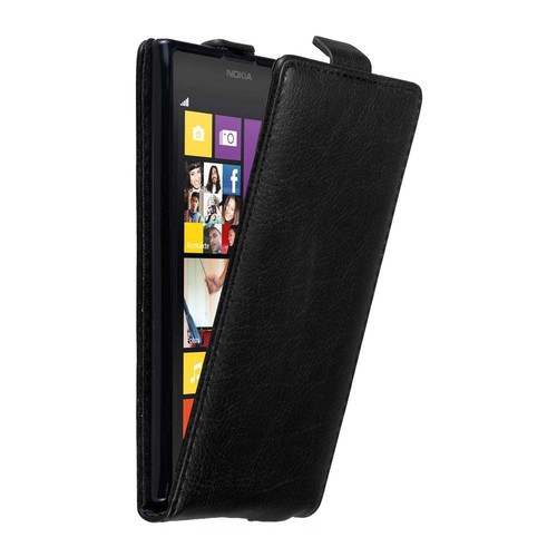 Coque pour nokia lumia - pour,