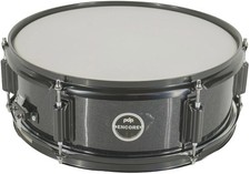 Mapex Venus 14" x 5" Snare