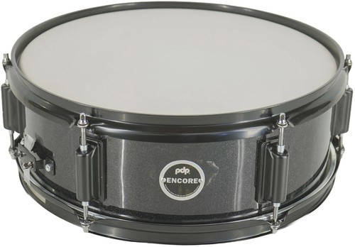 Mapex venus 5 snare - venus,
