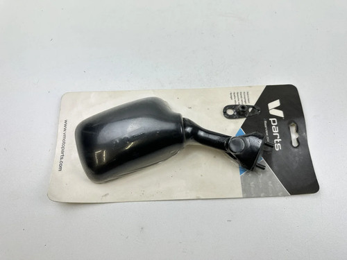 Retroviseur droit adaptable - droit,