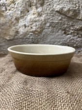 Plat Terrine pour terrine en