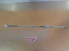 Tige de frein arrière Bultaco