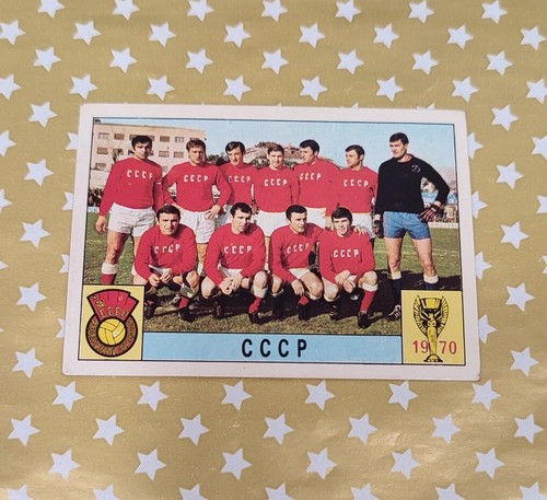 Album panini world cup - world,