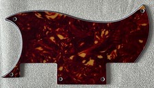 Custom For Epiphone SG Special