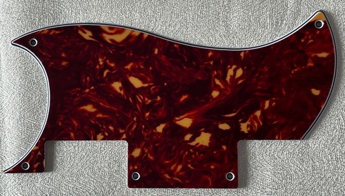 Custom for epiphone special - custom,