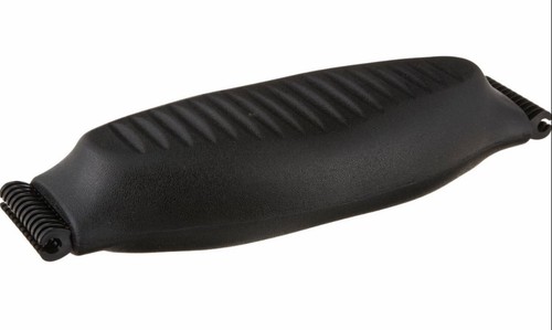 New herman miller - miller, aeron