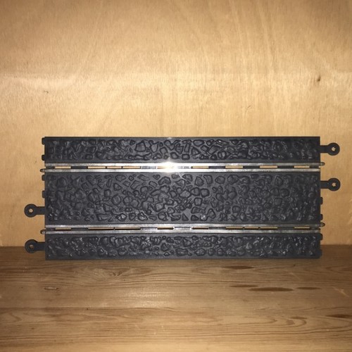Rail droit scalextric scx - ,