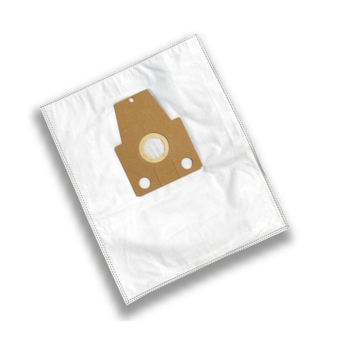 Sacs pour aspirateur - sacs,