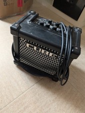 Ampli Rolland Micro Cube