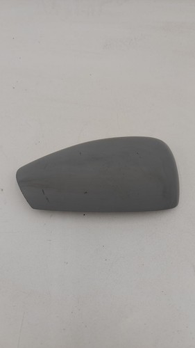 Coque retroviseur gauche à - de,