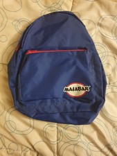 Sac à dos Malabar pour enfants