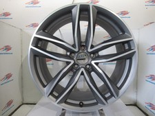 Jante ALUMINIUM AUDI  A6  20