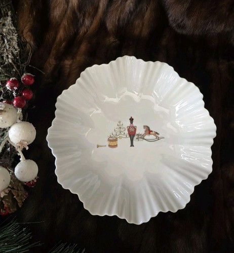 Bernardaud limoges grenadiers - bernardaud,