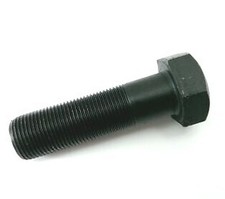 Tirage De Volant Triumph