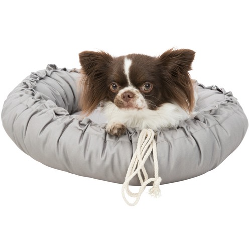 Lit coussin felia - &,