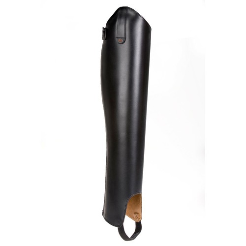 Suedwind demi chaps - suedwind, demi-chaps