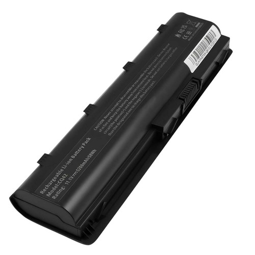 Batterie pour pavilion - batterie,