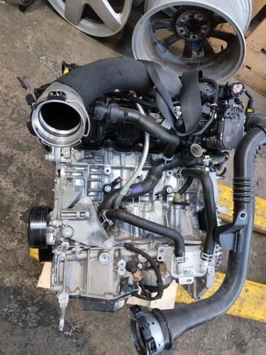Moteur renault kangoo - renault,