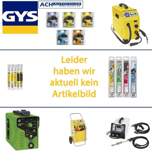 Gys rampes pour spot - 2, lift