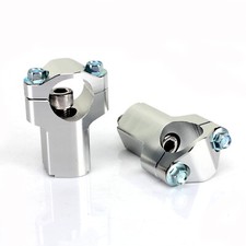 52mm Pontet de Guidon Guidon