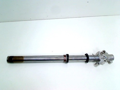 51120 03b30 fourche - 51120-03b30, gauche