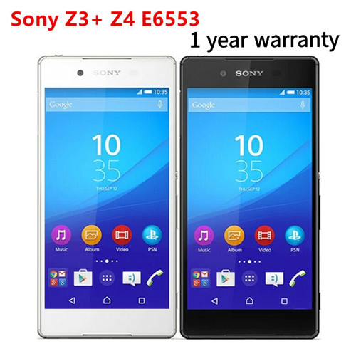 Original sony xperia z4 - sony,