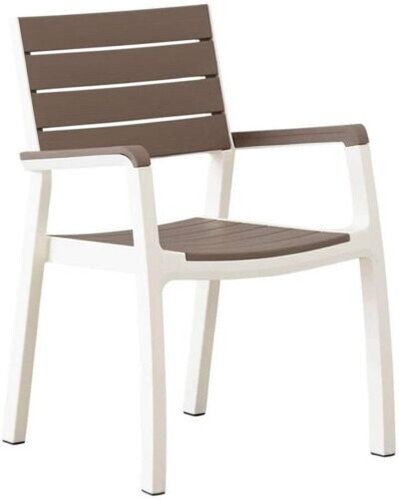 Chaise keter harmony avec - harmony,