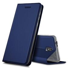 Clapet Coque Pour Nokia 2.2
